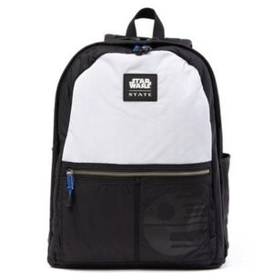 State Bags - Star Wars Backpack